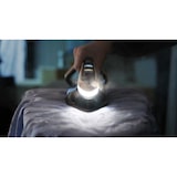 thumbnail of Tefal Iron Station (GV9812)