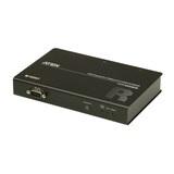 thumbnail of ATEN CE920 USB DP HDBaseT 2.0 KVM Extender