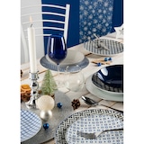 thumbnail of Excelsa set 24 posate Milano acciaio argento