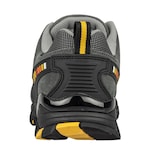 thumbnail of XTRAIL Sapatos de Segurança Baixa Tamanho 43 Dedo Composto S1P VITO