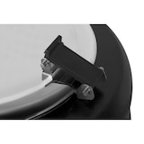 thumbnail of Chauffe-Soupe Électrique Matériel Horeca 10L en Acier Inoxydable 4000W