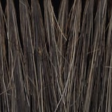 thumbnail of Scopa Lineare in PVC da 80 cm.