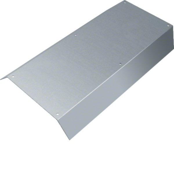 Tehalit Blinddeckel-Abzweig AKBAZ3000702