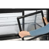 thumbnail of Aufsatzkühlvitrine ASV 900