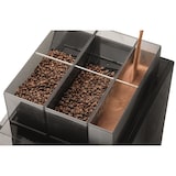 thumbnail of Macchina da caffè automatica KV2 Premium