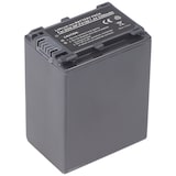 thumbnail of Akku passend für Sony NP-FV100 Li-Ion Akku NP-FV90, Sony NP-FV70 Akku 3300mAh 6,8 bis 7,4 Volt