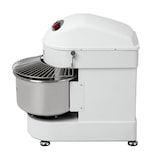 thumbnail of Buffalo spiraalmixer 20L