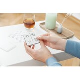 thumbnail of Bosch Smart Home Universal- schalter II