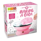 thumbnail of SCRAPCOOKING Kit Atelier Barbe à Papa 3900