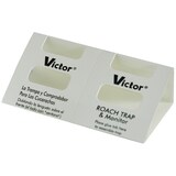 thumbnail of Ecotrap Insekten Klebefalle 2-teilig