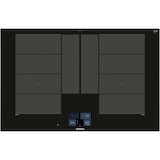 thumbnail of Siemens placa EX875KYW1E 4en1 induccion tft +flex