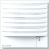 thumbnail of Siedle&Söhne Lautsprecher Modul TLM 611-02 SM 200036929-00
