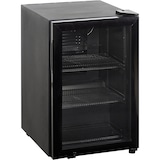 thumbnail of Kühlschrank L 67 G - Esta