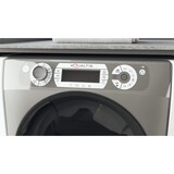 thumbnail of Lavasecadora Hotpoint blanca AQD1172D 697J EU/A N