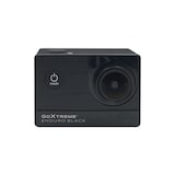 thumbnail of Easypix goxtreme enduro black action camera 20148