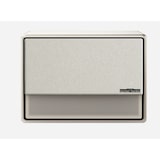 thumbnail of XGIMI HORIZON Ultra 4K Beamer mit 2300 Lumen und Surround Sound für beeindruckende Heimkino-Erlebnisse