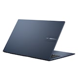 thumbnail of ASUS Vivobook 17 (Quiet Blue, 17,3" Full-HD, Intel® Core™ 5 120U, 16 GB RAM, 1 TB SSD) mit Windows 11 Pro & Office 2024 Pro