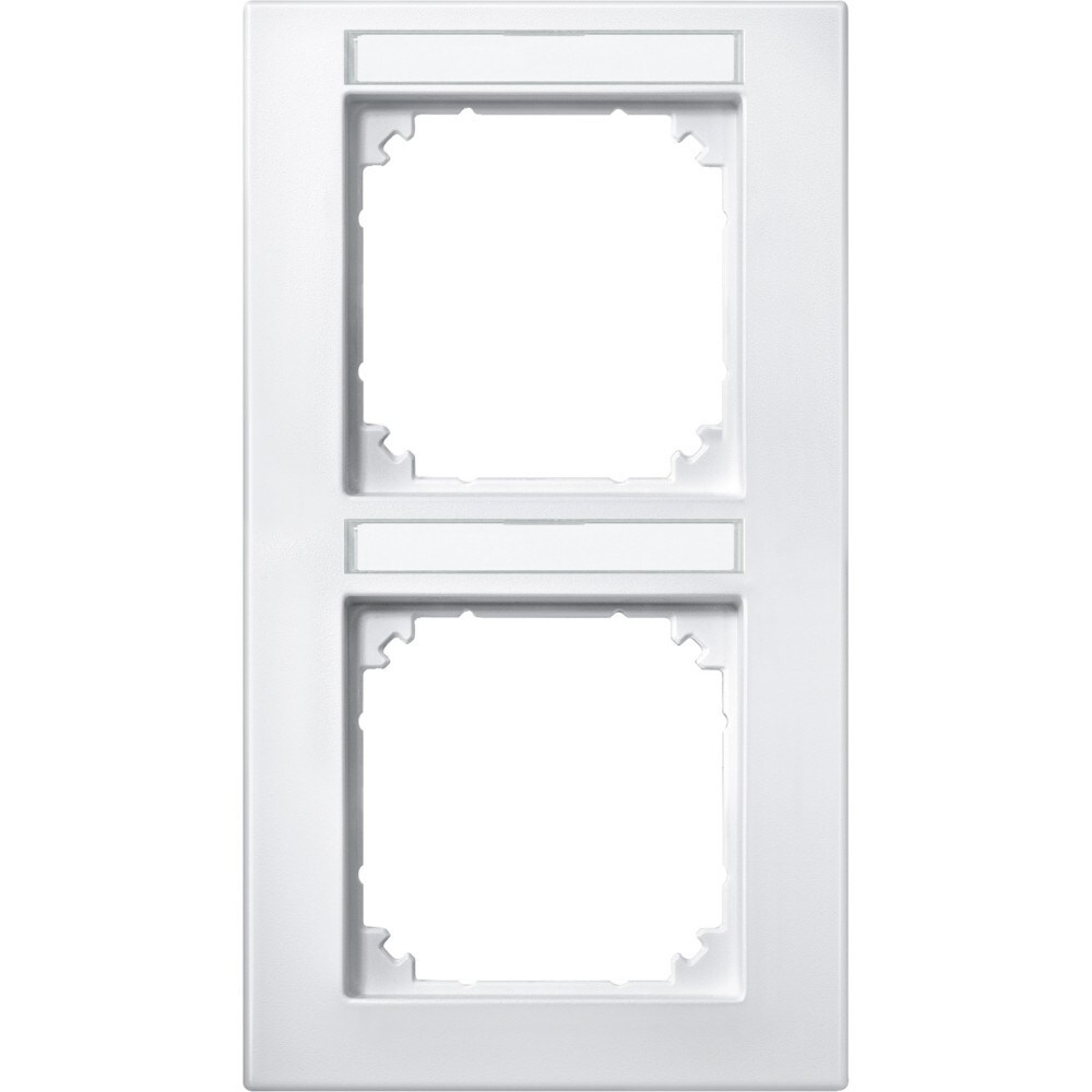 Merten Rahmen 2f.pws 476219