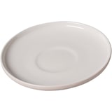 thumbnail of Ritzenhoff & Breker Kaffee Untertasse Jasper Keramik Geschirr rose