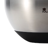 thumbnail of BERGNER - Set 4Pc Bowl Mezcla Acero inoxidable Foodies