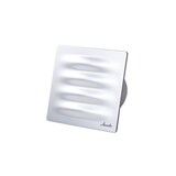 thumbnail of Kleinraumventilator System Turbo Vertico Silber 100 T Grau / Silber / Titan 13