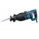 thumbnail of BOSCH Scie Sabre Professionnelle 1300w 0 601 64E 200
