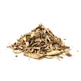 thumbnail of Räucherholz (Chips aus Olivenholz) zum Räuchern & Smoken