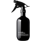 thumbnail of Raumspray 475 ml - The Spa Collection Gum Tree (Box mit 12 Stück)