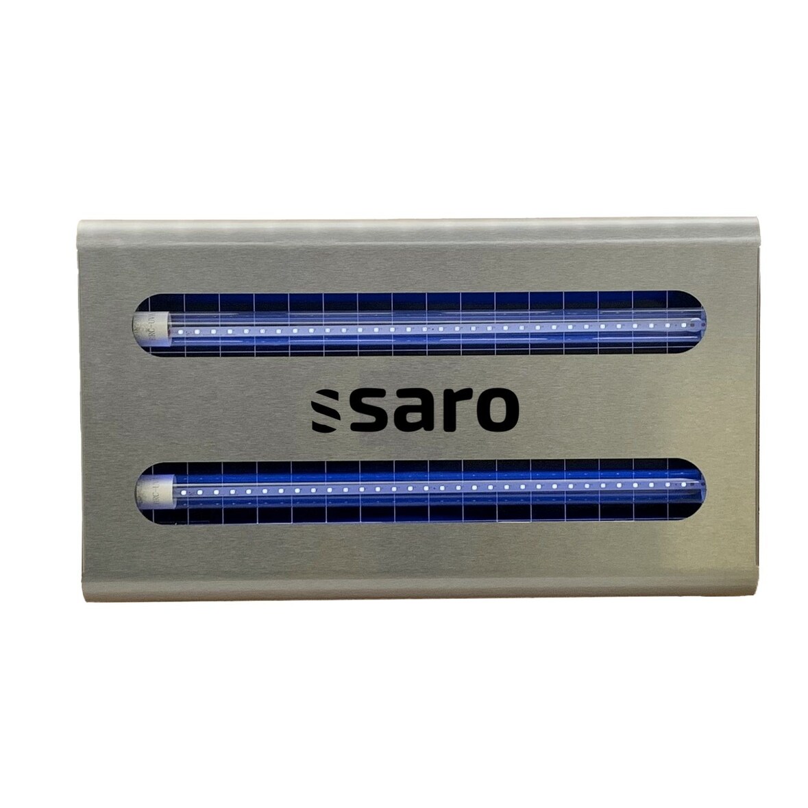 Saro Insetticida a LED MG30I, L 495 x P 65 x H 280 mm