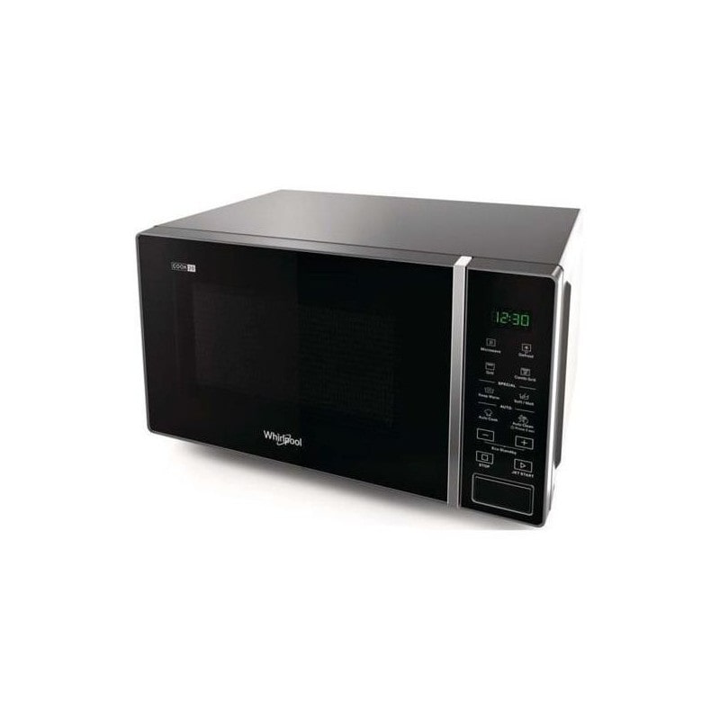 Micro-ondes gril MWP203SB