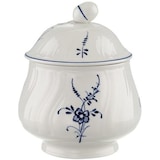 thumbnail of Villeroy & Boch Vieux Luxembourg Zuckerdose / Marmeladendose 250ml