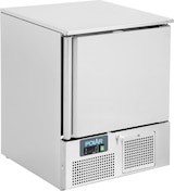 thumbnail of Polar U-Serie Premium Fischkühlung 140L