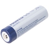 thumbnail of AA 1,5V 3300mWh typisch 2000mAh Lithium Ionen Akku wiederaufladbar 1.5V nur mit speziellem Ladegerät