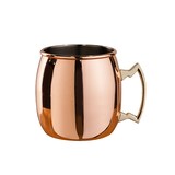 thumbnail of Speakeasy Premium Collectie Moscow Mule 450 ml - 150 gram