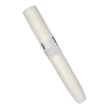 thumbnail of 50 Thermobecher, PP 0,25 l Ø 7,8 cm · 11 cm weiss