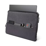 thumbnail of Lenovo Notebook Sleeve 13,0" Urban Sleeve Case Grau