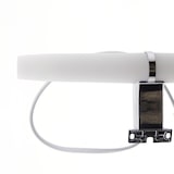 thumbnail of Aplique de baño LED 6W 4000K Sevilla