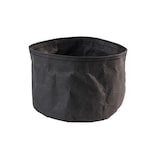 thumbnail of APS Brottasche/Brotbeutel/Brotkorb/Brottüte Ø 17cm, H: 11 cm