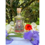 thumbnail of Gin Iris BIO 40% vol. 70cL