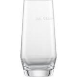 thumbnail of Longdrink 79 0,4/-/ Belfesta - 24  Stück - Schott Zwiesel