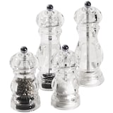 thumbnail of Contacto Salz-/Pfeffermühle Set 17,5 cm