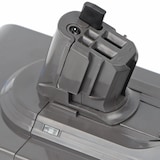 thumbnail of Akku passend für Dyson V11 2020, Li-ion, 25,2V, 3950mAh, 99,5Wh