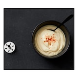 thumbnail of Bamix ricambi lama per frullare, acciaio inox