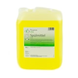 thumbnail of Hygiene Vos - Spülmittel Zitro 10L