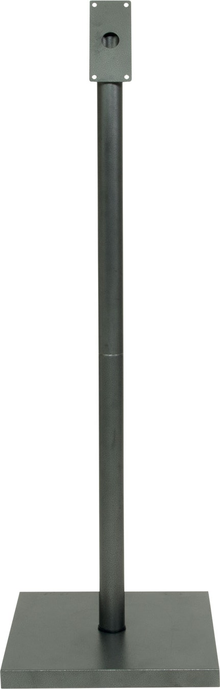 mobile_image