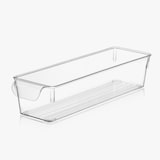 thumbnail of NEVERA Organiser 10x32,5x7cm