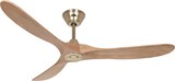 thumbnail of DC Deckenventilator Eco Genuino MG-EM 152 152