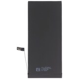 thumbnail of 3270mAh Akku passend für den Apple iPhone 7 Plus Akku 616-00249, 616-00250, A1661, A1784, A1785, A1786