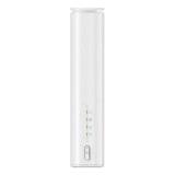thumbnail of TELEKOM Zyxel NR5111 5G Router weiss