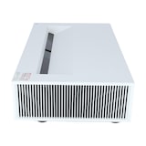 thumbnail of LG CineBeam HU715Q